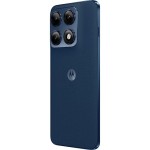 Edge 70 Pro 8/256GB Blue MOTOROLA