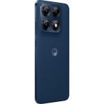 Edge 70 Pro 8/256GB Blue MOTOROLA