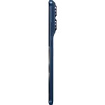 Edge 70 Pro 8/256GB Blue MOTOROLA