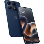 Edge 70 Pro 8/256GB Blue MOTOROLA