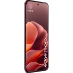 Edge 70 Pro 8/256GB Red MOTOROLA