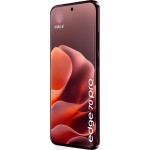 Edge 70 Pro 8/256GB Red MOTOROLA