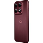 Edge 70 Pro 8/256GB Red MOTOROLA