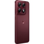Edge 70 Pro 8/256GB Red MOTOROLA