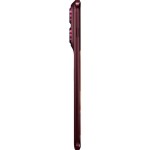 Edge 70 Pro 8/256GB Red MOTOROLA