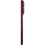 Edge 70 Pro 8/256GB Red MOTOROLA