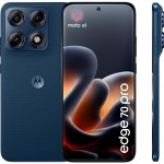 Edge 70 Pro 12/512GB Blue MOTOROLA