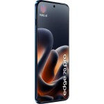 Edge 70 Pro 12/512GB Blue MOTOROLA