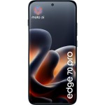 Edge 70 Pro 12/512GB Blue MOTOROLA