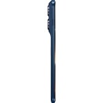 Edge 70 Pro 12/512GB Blue MOTOROLA