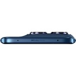 Edge 70 Pro 12/512GB Blue MOTOROLA