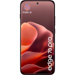 Edge 70 Pro 12/512GB Red MOTOROLA