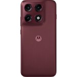 Edge 70 Pro 12/512GB Red MOTOROLA