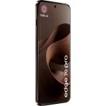 Edge 70 Pro 8/256GB Wood MOTOROLA