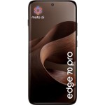 Edge 70 Pro 8/256GB Wood MOTOROLA