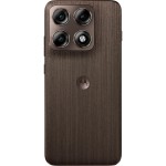 Edge 70 Pro 8/256GB Wood MOTOROLA