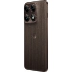 Edge 70 Pro 8/256GB Wood MOTOROLA