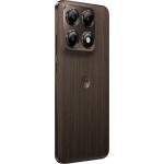 Edge 70 Pro 8/256GB Wood MOTOROLA