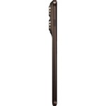 Edge 70 Pro 8/256GB Wood MOTOROLA