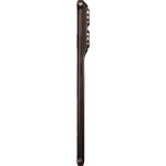 Edge 70 Pro 8/256GB Wood MOTOROLA