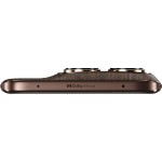 Edge 70 Pro 8/256GB Wood MOTOROLA