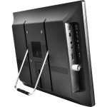 SPV 8140T DVB-T2 14'' TV SENCOR