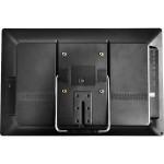 SPV 8140T DVB-T2 14'' TV SENCOR