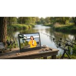 SPV 8140T DVB-T2 14'' TV SENCOR