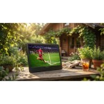 SPV 8140T DVB-T2 14'' TV SENCOR