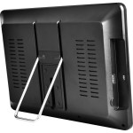SPV 8100T DVB-T2 10'' TV SENCOR