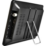 SPV 8100T DVB-T2 10'' TV SENCOR