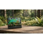 SPV 8100T DVB-T2 10'' TV SENCOR