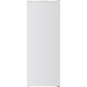 PF 204 DNFIW šuplíkový mrazák PHILCO