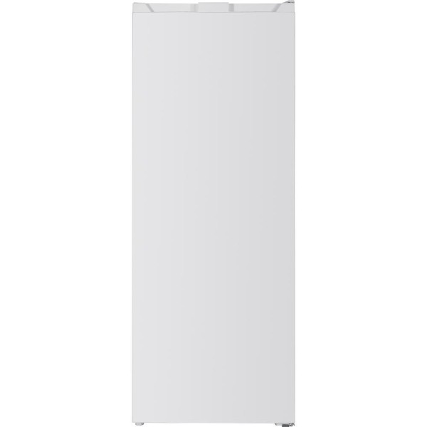 PF 204 DNFIW šuplíkový mrazák PHILCO