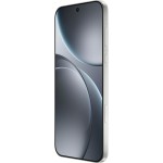 Find X9 Pro 16/512GB Silk White OPPO