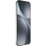 Find X9 Pro 16/512GB Silk White OPPO