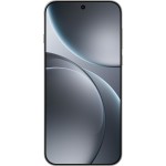 Find X9 Pro 16/512GB Silk White OPPO