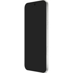 Find X9 Pro 16/512GB Silk White OPPO
