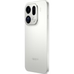 Find X9 Pro 16/512GB Silk White OPPO