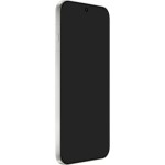 Find X9 Pro 16/512GB Silk White OPPO