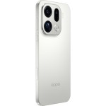 Find X9 Pro 16/512GB Silk White OPPO