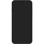 Find X9 Pro 16/512GB Silk White OPPO