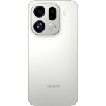 Find X9 Pro 16/512GB Silk White OPPO