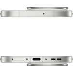 Find X9 Pro 16/512GB Silk White OPPO