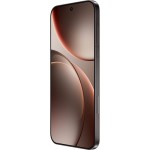 Find X9 Pro 16/512GB Tit. Charcoal OPPO