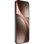 Find X9 Pro 16/512GB Tit. Charcoal OPPO