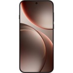 Find X9 Pro 16/512GB Tit. Charcoal OPPO