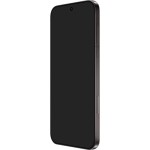 Find X9 Pro 16/512GB Tit. Charcoal OPPO