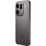 Find X9 Pro 16/512GB Tit. Charcoal OPPO