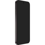 Find X9 Pro 16/512GB Tit. Charcoal OPPO